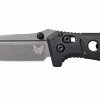Nóż Benchmade 273gy-1 Mini Adamas